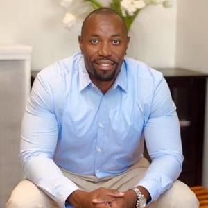 Meet your Posher, Lloyd